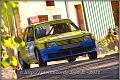 Vainqueur groupe F2000